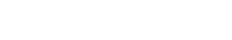 MSF Manifesto TB