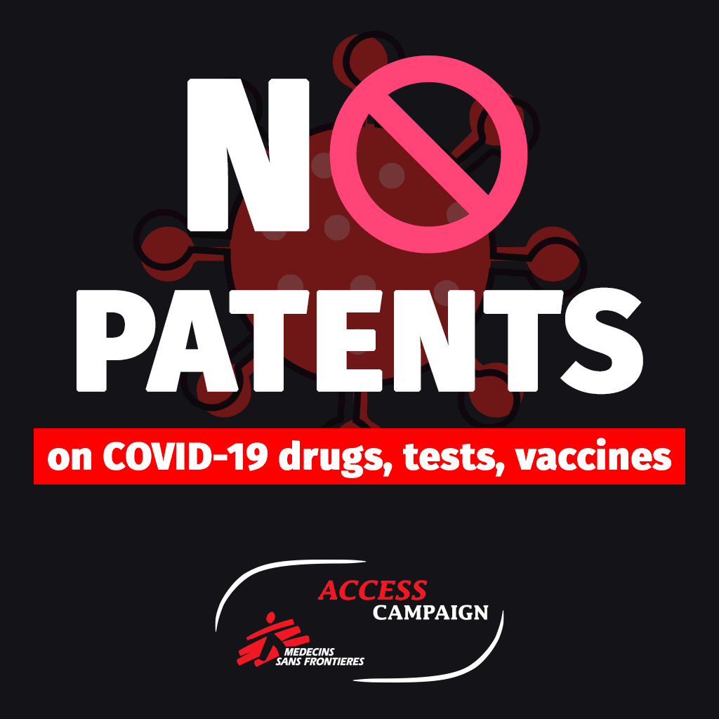 no-patents-and-no-profiteering-from-covid-19-pandemic