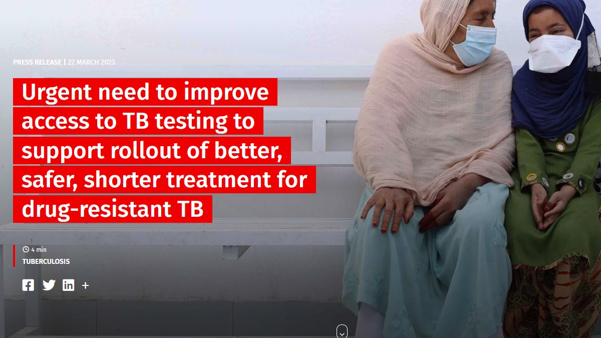 Urgent Need To Improve Access To TB Testing To Support Rollout Of   SM Card CustomImage Drtb Afghanistan 2022 Lynzybilling Patient Msb141890 1 