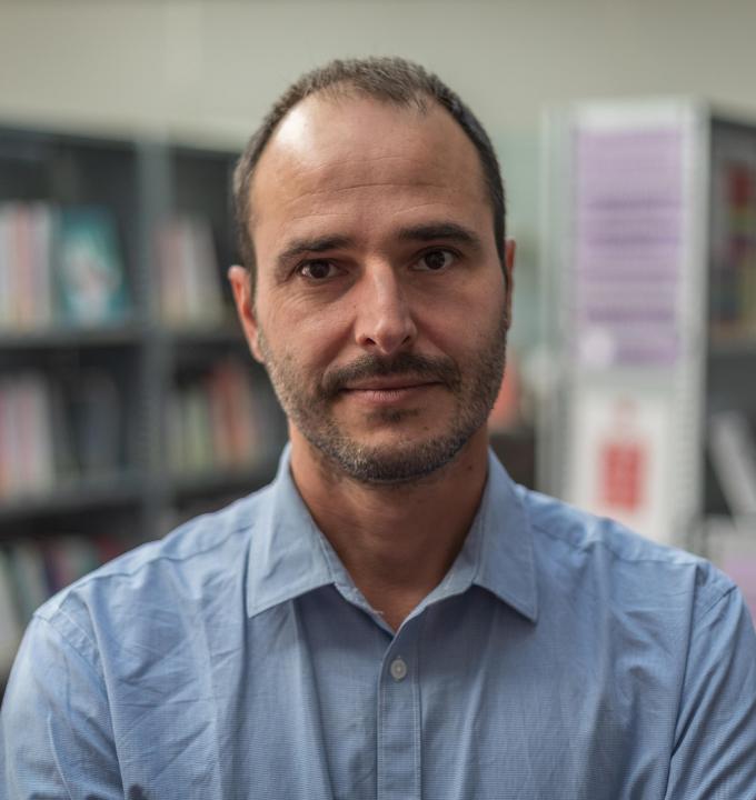 Dr Christos Christou commenced his role as International President of Médecins Sans Frontières in the first week of September 2019. Before this, he held a number of roles in the field with MSF and with the Association in MSF Greece. Dr Christou joined MSF in 2002
