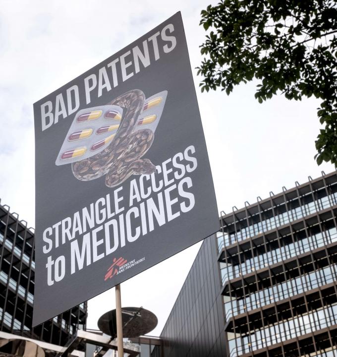 ip_germany_patentoppositionprotest_peter_bauza_2018_msf243478_3800px