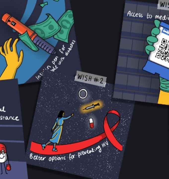 Newsletter Cover Image