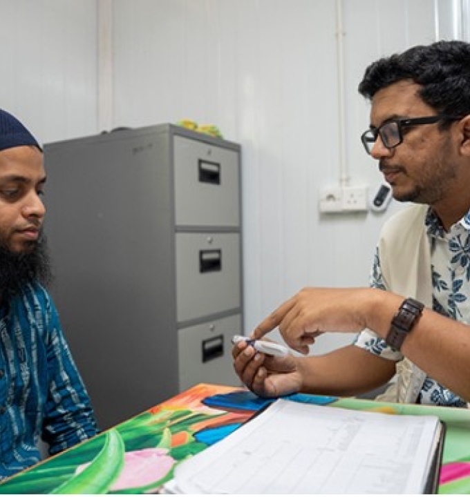 Newsletter Cover Image