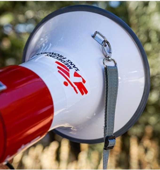 Newsletter cover image