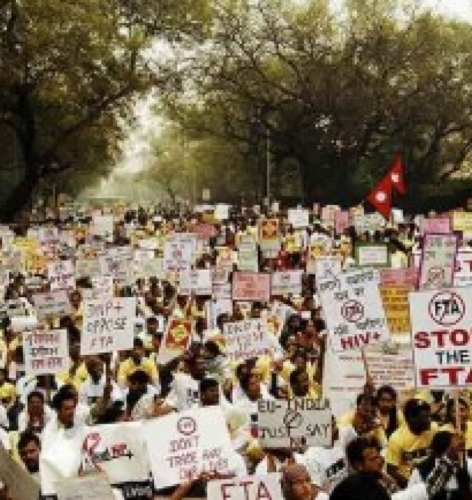 Newsletter cover image