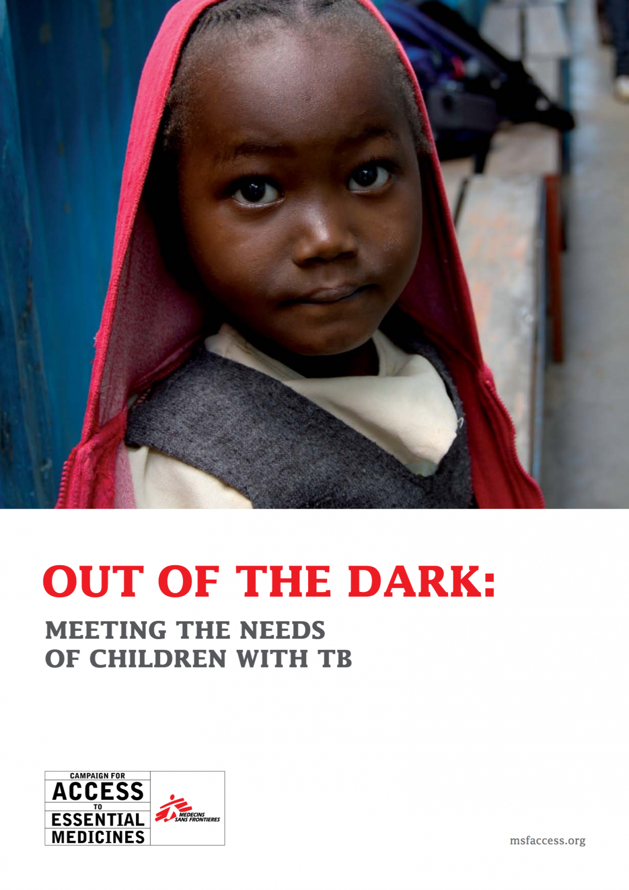 Report cover - Out of the dark-2012.jpg