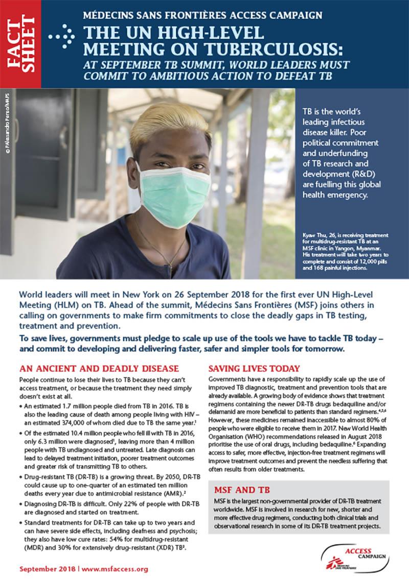 ReportCover_TB_FactSheet_UNHLM_ENG_2018