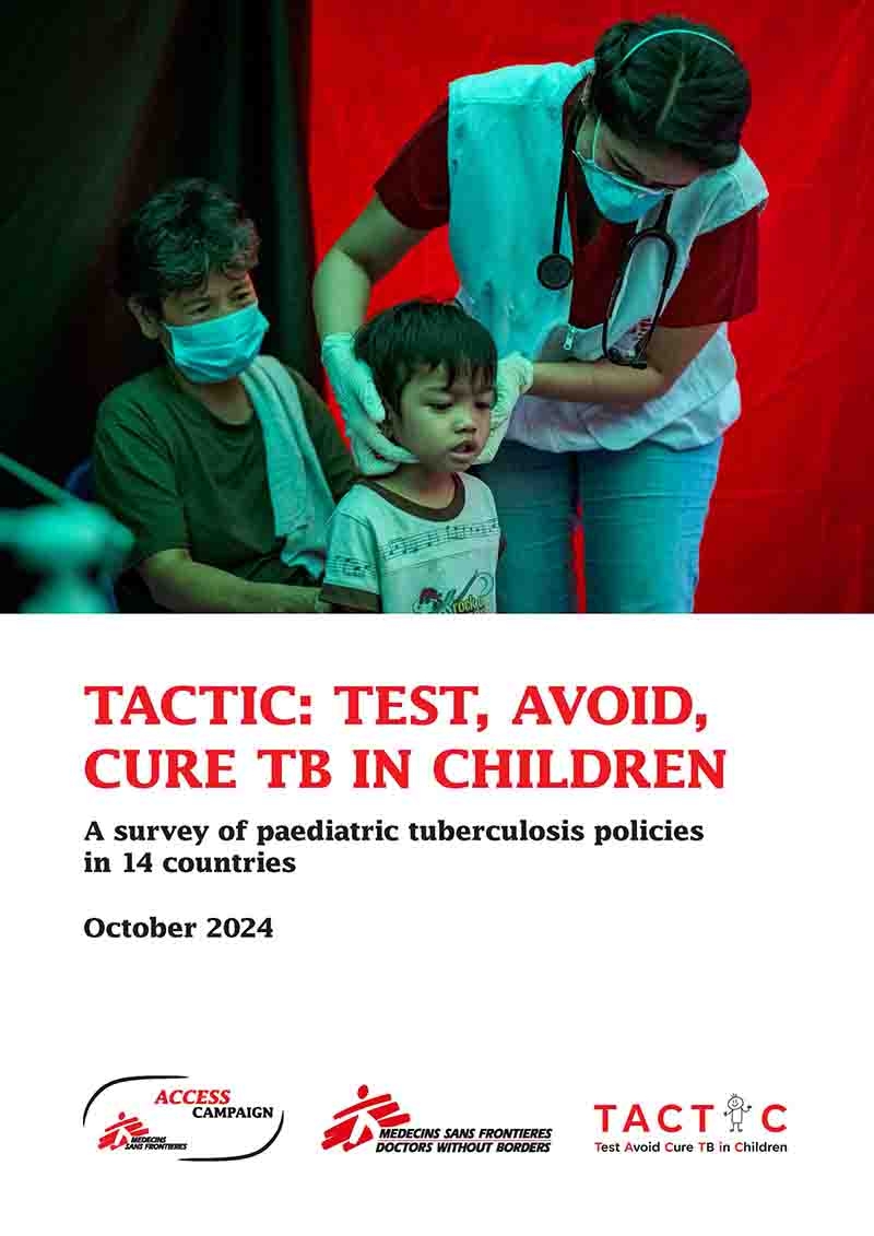 Report Cover Image
