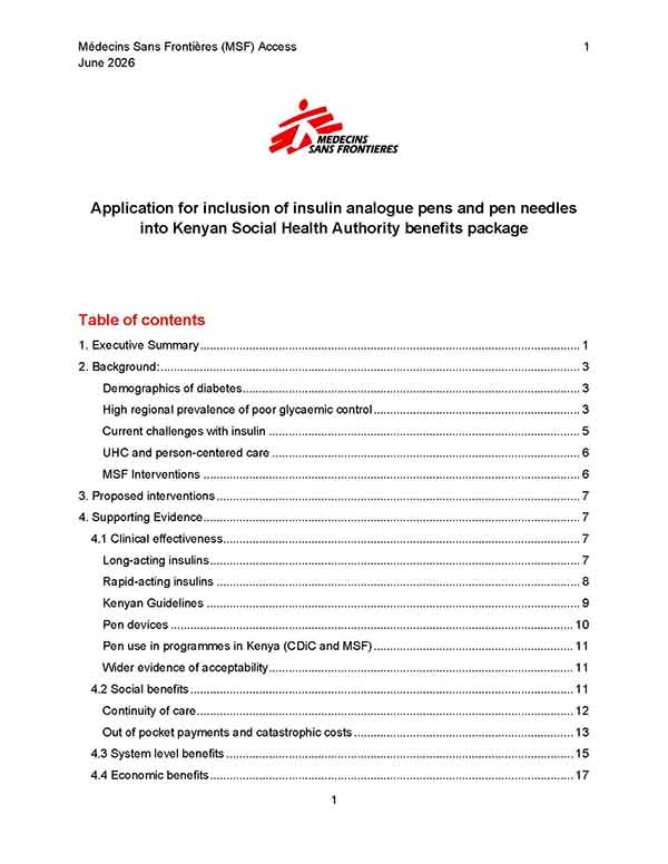 Report Cover Image
