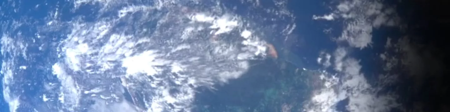 TB survivors challenge J&amp;J patent on TB drug in India