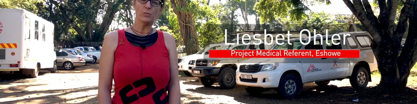 HIV_SouthAfrica_909090