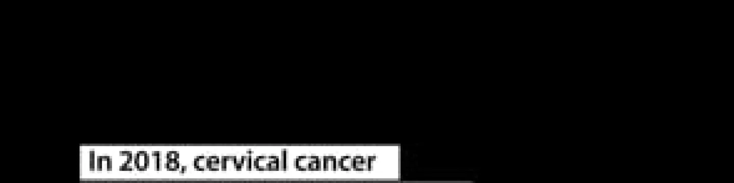 Video_CervicalCancer_Zimbabwe_Patient_ENG_Jan2020_MSF305841_1920x1080px