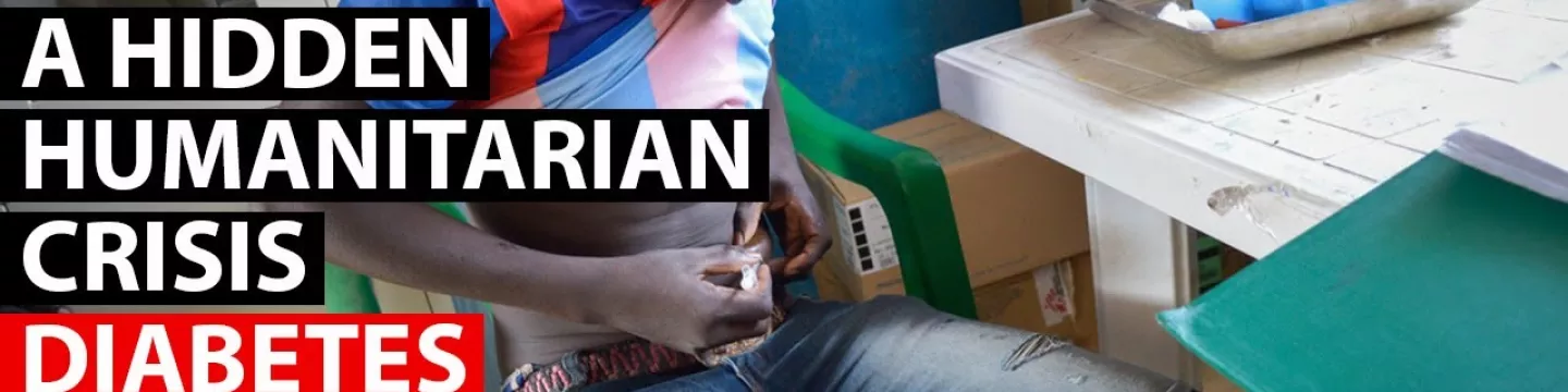 Diabetes_Insulin_A_hidden_Humanitarian_Crisis