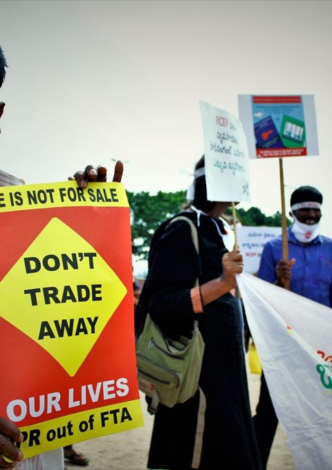 IP_RCEP_Siddharth Singh_MG_1852