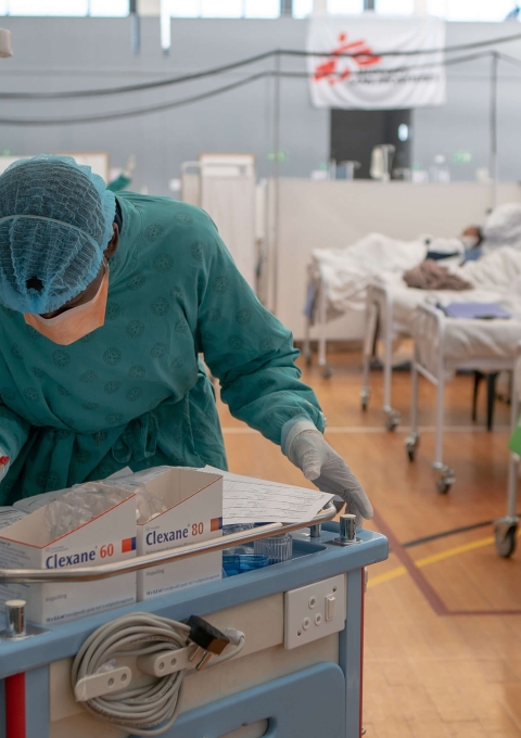 covid-19_southafrica_hospital_2020_rowan_pybus_msf329536_3800px