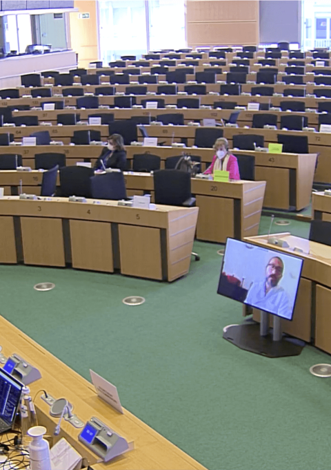 covid_europe_sid_speach_europeanparliament_sep2020_2762px