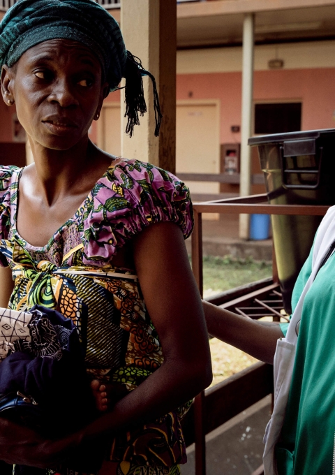 hiv_car_patient_adrienne_surprenant_2020_msb30457_3800px