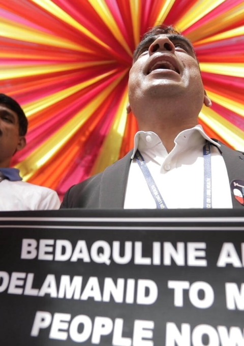 tb_india_protest_siddharth_singh_2020_msf291506_13800px