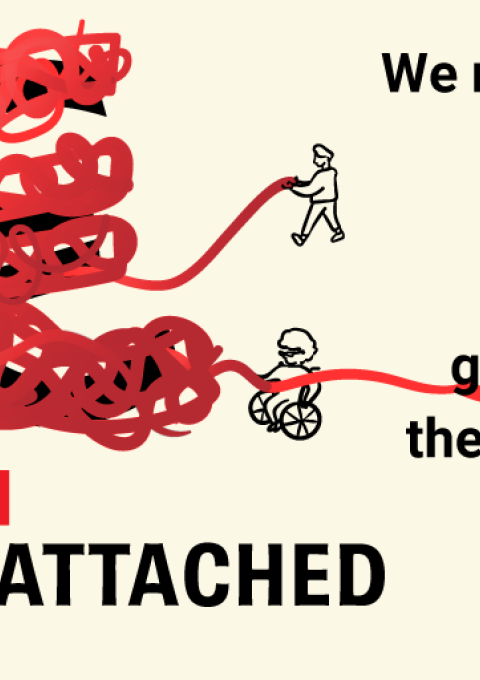 We face huge vaccine inequity around the world, with just 0.2% of all vaccines going to low-income countries. 