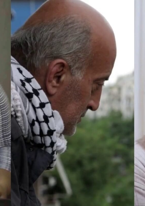 Three people with diabetes share how their lives were impacted when they could no longer access the diabetes medical tools they needed and preferred. 