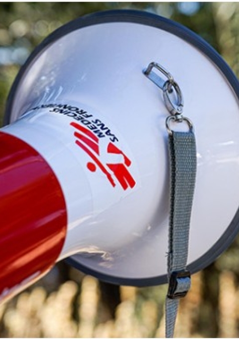 Newsletter cover image