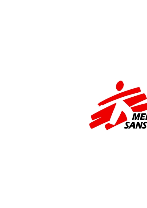 MSF Logo