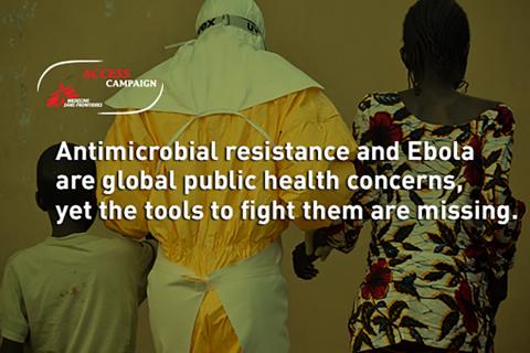 MedInov_Innovation-Fund_MSB13267