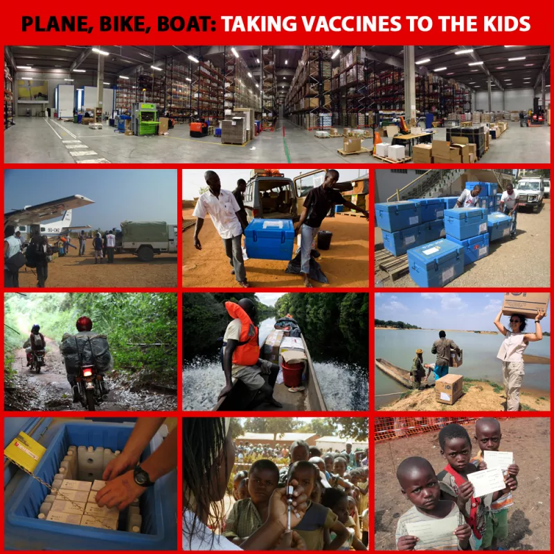 Vaccination_journey_0.png