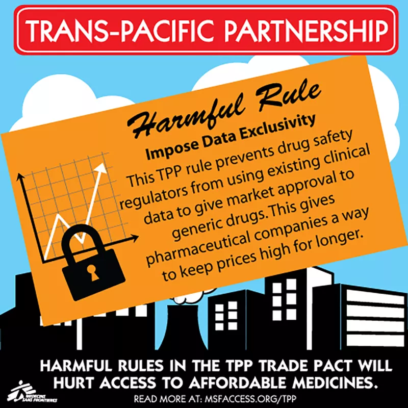 4-TPPdata-exclusivity