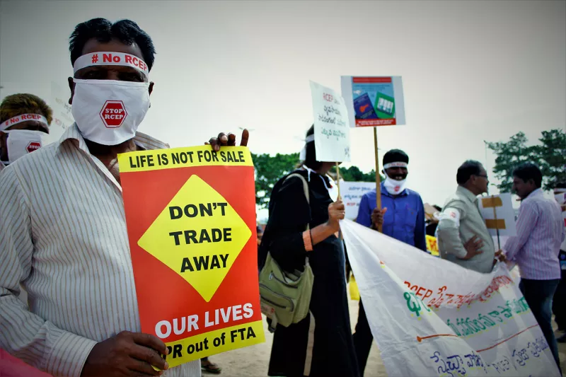 IP_RCEP_Siddharth Singh_MG_1852