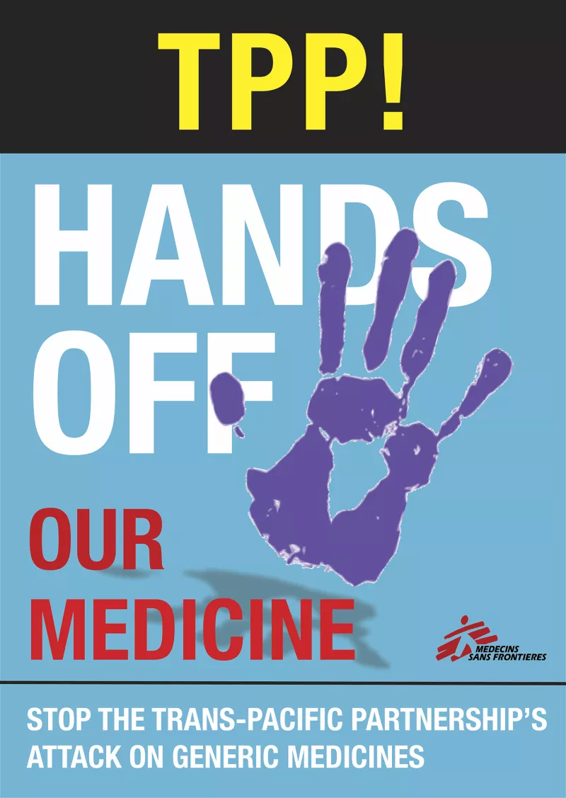 TPP_HandsOff_ForPrint