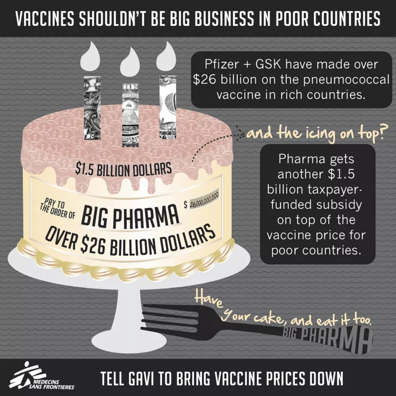 Vaccines_Info_Cake_2013
