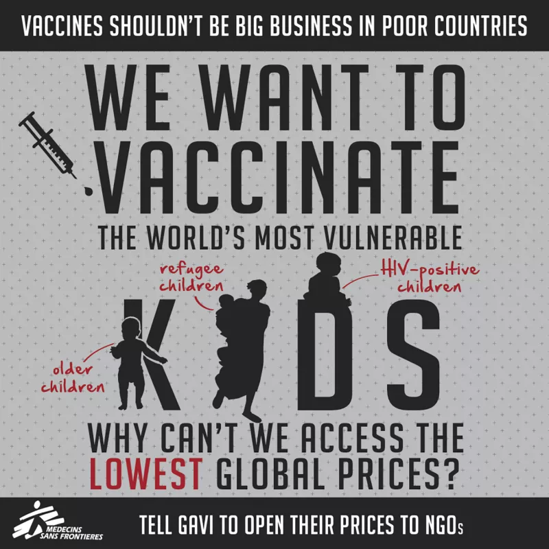 Vaccines_Info_Kids_2013
