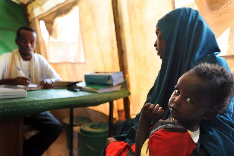 Photograph by Julie Remy