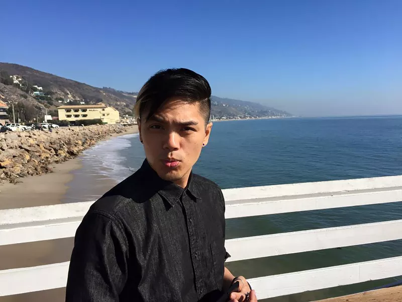 JonJon, 33 years old from the US. The reality of pneumonia can be a very scary and dangerous. Each year, it takes the lives of nearly one million kids. There’s a vaccine to prevent it, but it’s too expensive for many countries to afford. That’s why we need #Pfizer and #GSK to drop the price to $5/child for all developing countries and humanitarian organizations. #AskPharma http://afairshot.org. Photograph by MSF