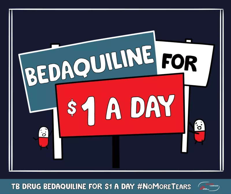 JJ_NoCountry_GDA_Oct2019_MSF286527_1460px