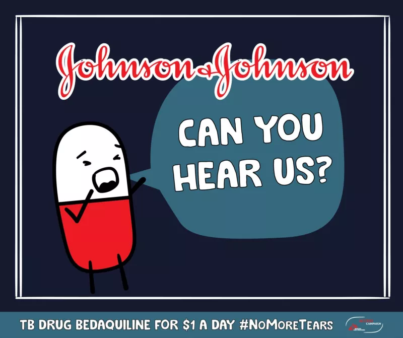 JJ_NoCountry_GDA_Oct2019_MSF286528_1460px