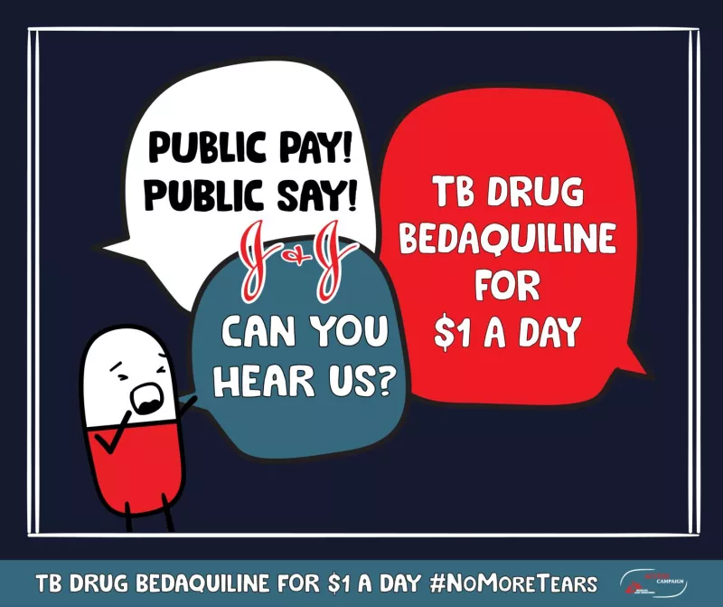 JJ_NoCountry_GDA_Oct2019_MSF286529_1460px