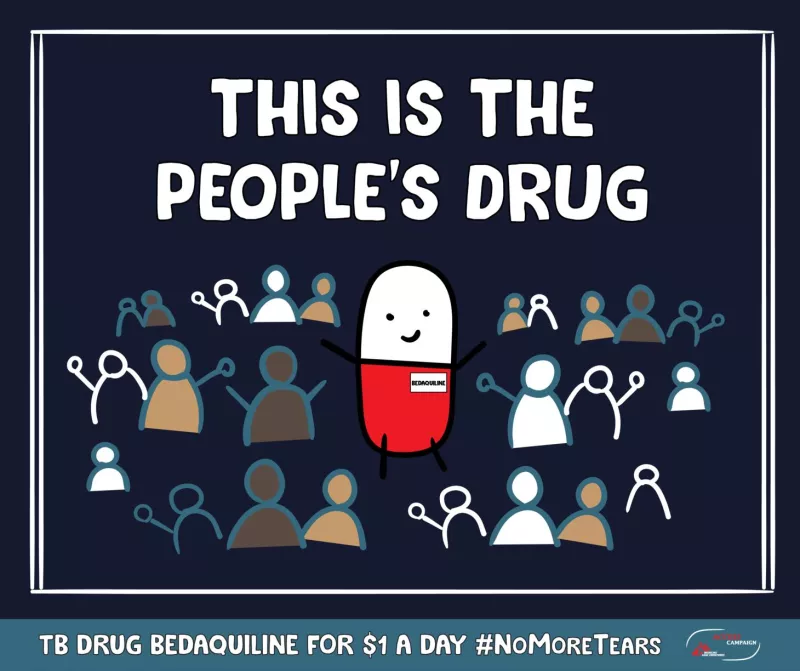 JJ_NoCountry_GDA_Oct2019_MSF286531_1460px