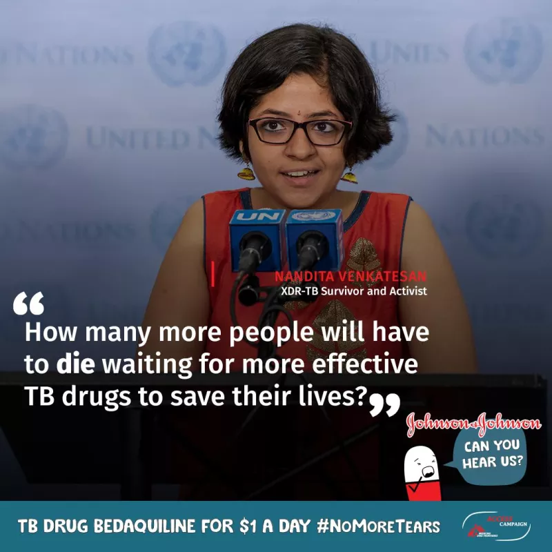 JJ_NoCountry_GDA_Oct2019_MSF286591_1460px