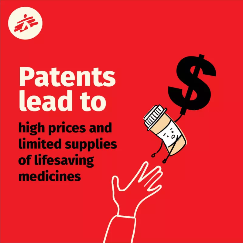 covid_nocountry_listicle_2020_msf317140_1081px