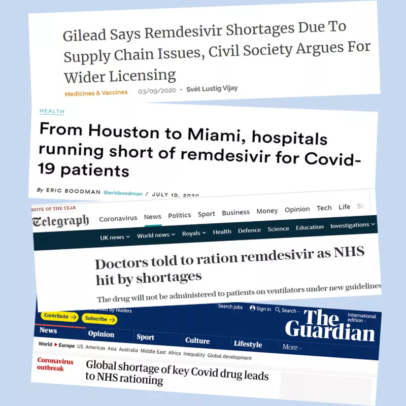covid_nocountry_listicle_remdesivir_2020_1200px