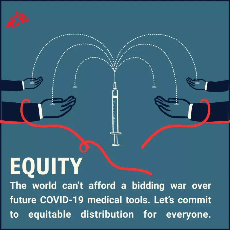 vac_covid_gavi_amc_-equity-medical-tools_nocountry_2020_1080px