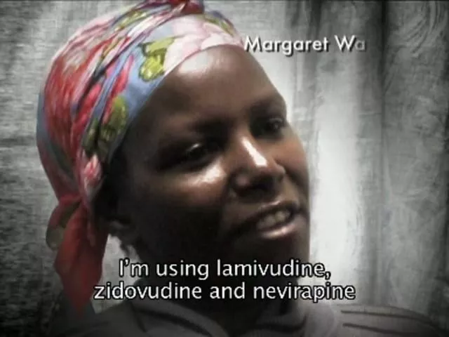 Generics Under Threat