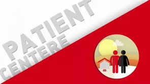 A simple idea to help millions with HIV