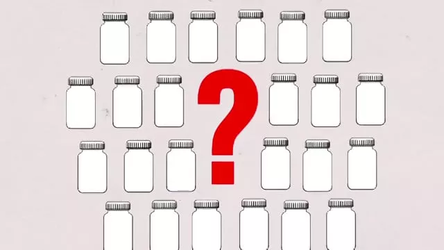 MDR-TB: Speeding up research efforts