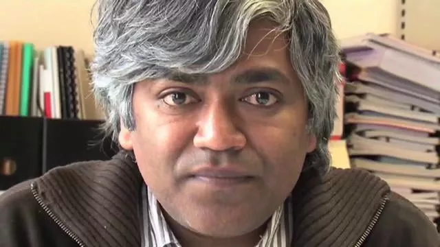 MSF International President says "Europe! Hands Off Our Medicine"