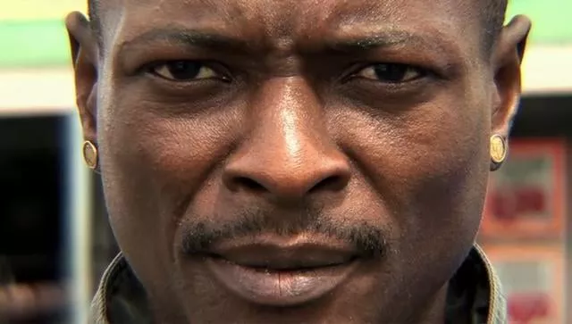 MSF warns of a double blow to progress on World AIDS Day