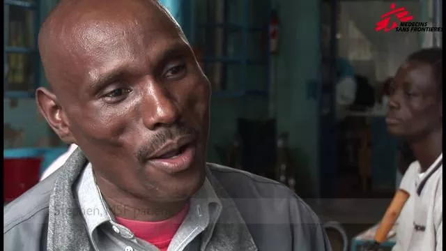 World AIDS Day: Simplifying Patient Care