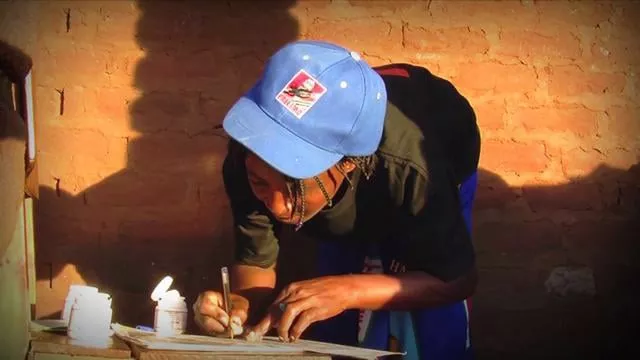 No Excuse: Preventing Co-Infections By Starting HIV Treatment Earlier